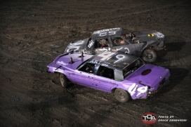 gapphoto_193JPG_backup