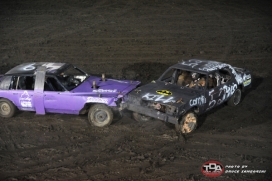 gapphoto_195JPG_backup