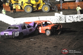 gapphoto_201JPG_backup