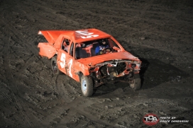 gapphoto_202JPG_backup
