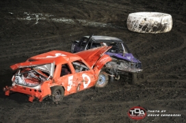 gapphoto_203JPG_backup