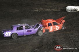 gapphoto_205JPG_backup