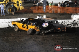 gapphoto_212JPG_backup