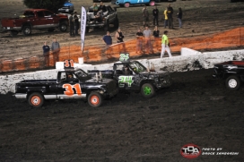 gapphoto_227JPG_backup