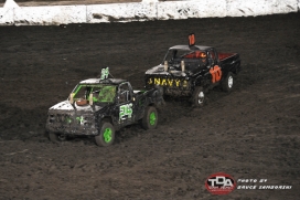 gapphoto_228JPG_backup