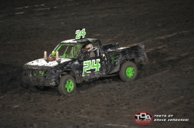 gapphoto_230JPG_backup