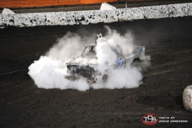 gapphoto_231JPG_backup