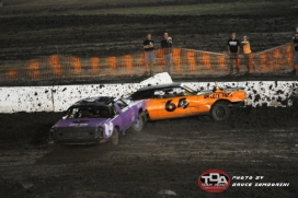 gapphoto_237JPG_backup