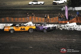 gapphoto_238JPG_backup