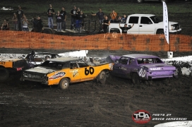gapphoto_241JPG_backup