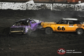 gapphoto_242JPG_backup