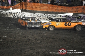 gapphoto_245JPG_backup