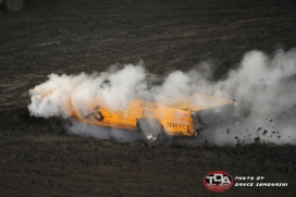 gapphoto_249JPG_backup