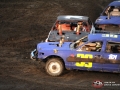 gapphoto_128GAP_1191