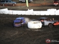 gapphoto_136GAP_1207
