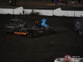 gapphoto_192GAP_1285