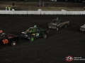 gapphoto_209GAP_1316