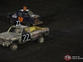 gapphoto_223GAP_1336