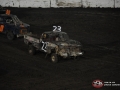 gapphoto_224GAP_1338