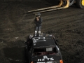 gapphoto_257GAP_1394