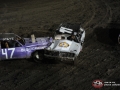 gapphoto_264GAP_1403