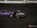 gapphoto_273GAP_1413