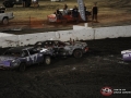 gapphoto_274GAP_1415