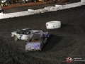 gapphoto_281GAP_1423