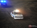gapphoto_303GAP_1450