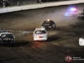 gapphoto_312GAP_1459