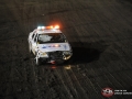 gapphoto_322GAP_1471