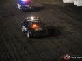 gapphoto_323GAP_1472
