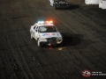 gapphoto_328GAP_1478