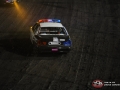 gapphoto_329GAP_1480