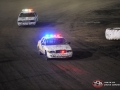 gapphoto_338GAP_1492