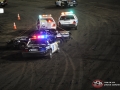 gapphoto_340GAP_1494