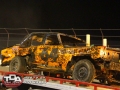 MG9073