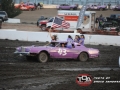 gapphoto_105GAP_3041