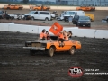 gapphoto_108GAP_3045
