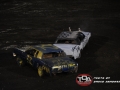 gapphoto_116GAP_3055