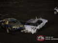 gapphoto_117GAP_3056