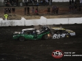 gapphoto_129GAP_3074
