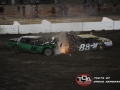 gapphoto_131GAP_3076