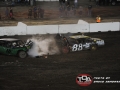 gapphoto_132GAP_3077