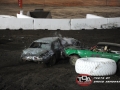 gapphoto_133GAP_3078