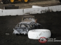 gapphoto_164GAP_3117