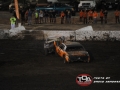 gapphoto_169GAP_3122
