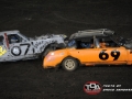 gapphoto_171GAP_3124