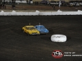 gapphoto_197GAP_3150