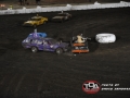 gapphoto_213GAP_3169